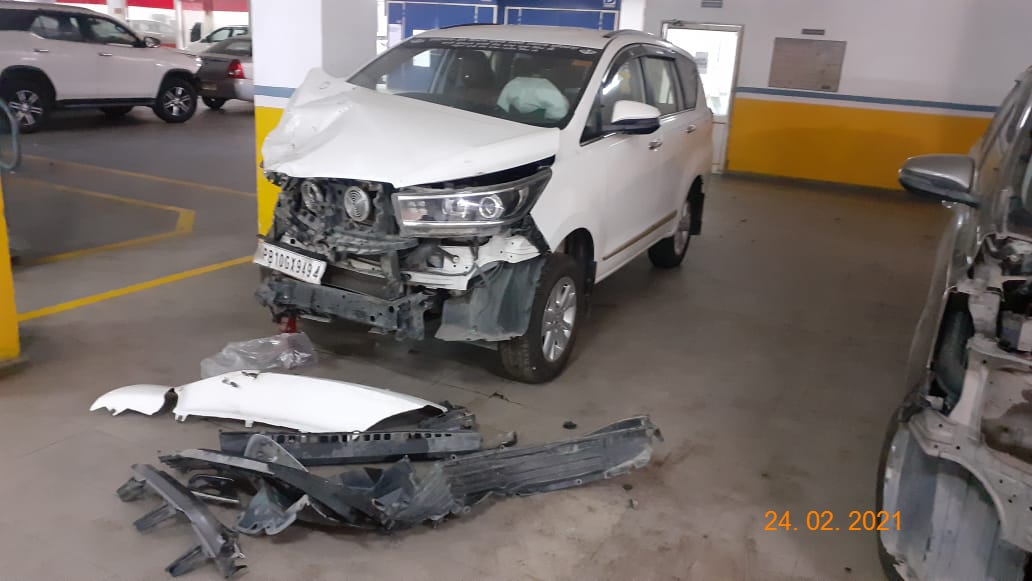 OTHERS 2019 picture 1