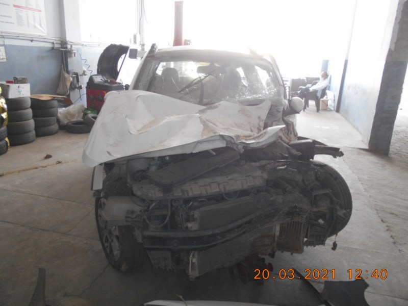 I20 2015 picture 4