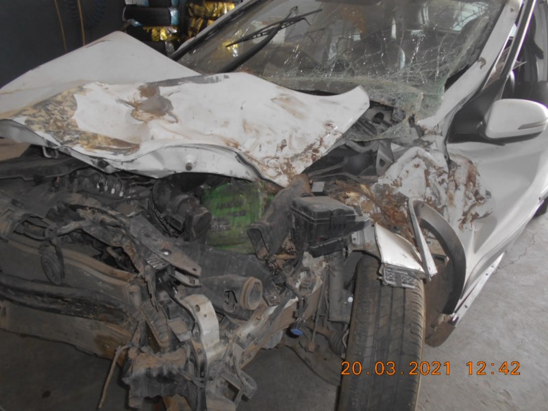 I20 2015 picture 7