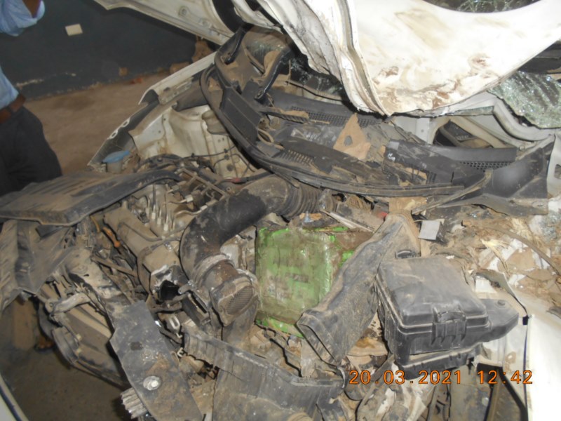 I20 2015 picture 9