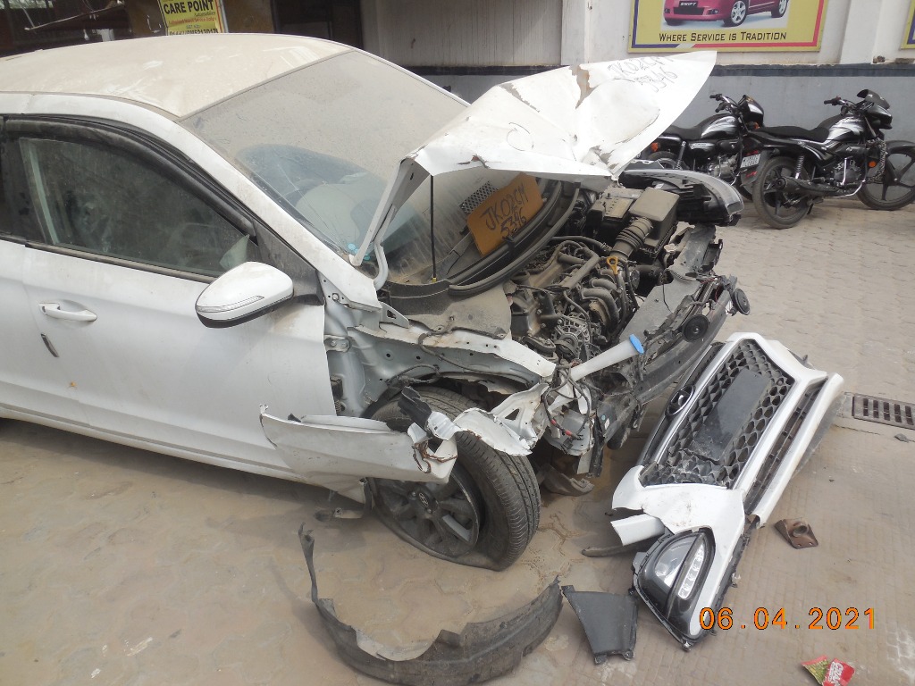 I20 2019 picture 9