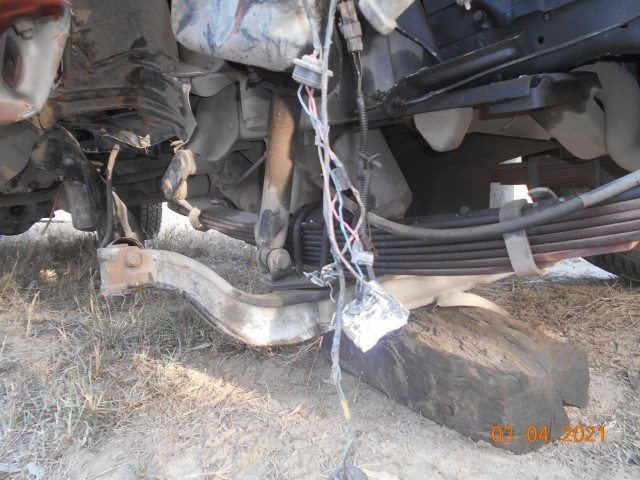 LCV-TRUCK-10.59 2017 picture 4