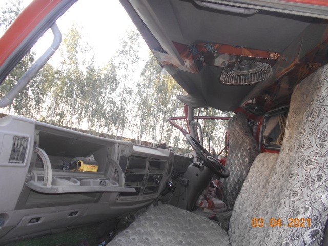 LCV-TRUCK-10.59 2017 picture 9