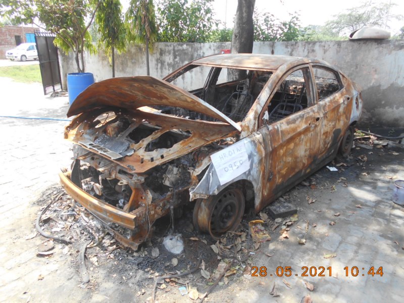SANTRO 2012 picture 10
