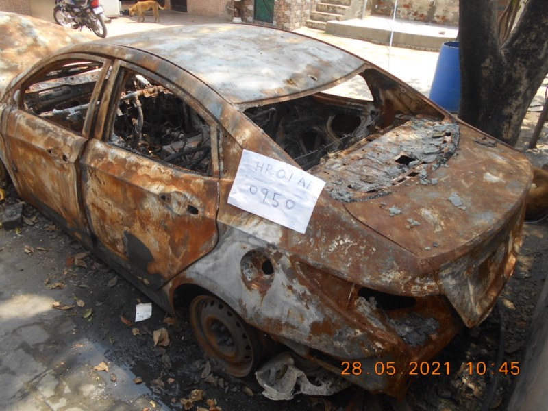 SANTRO 2012 picture 3