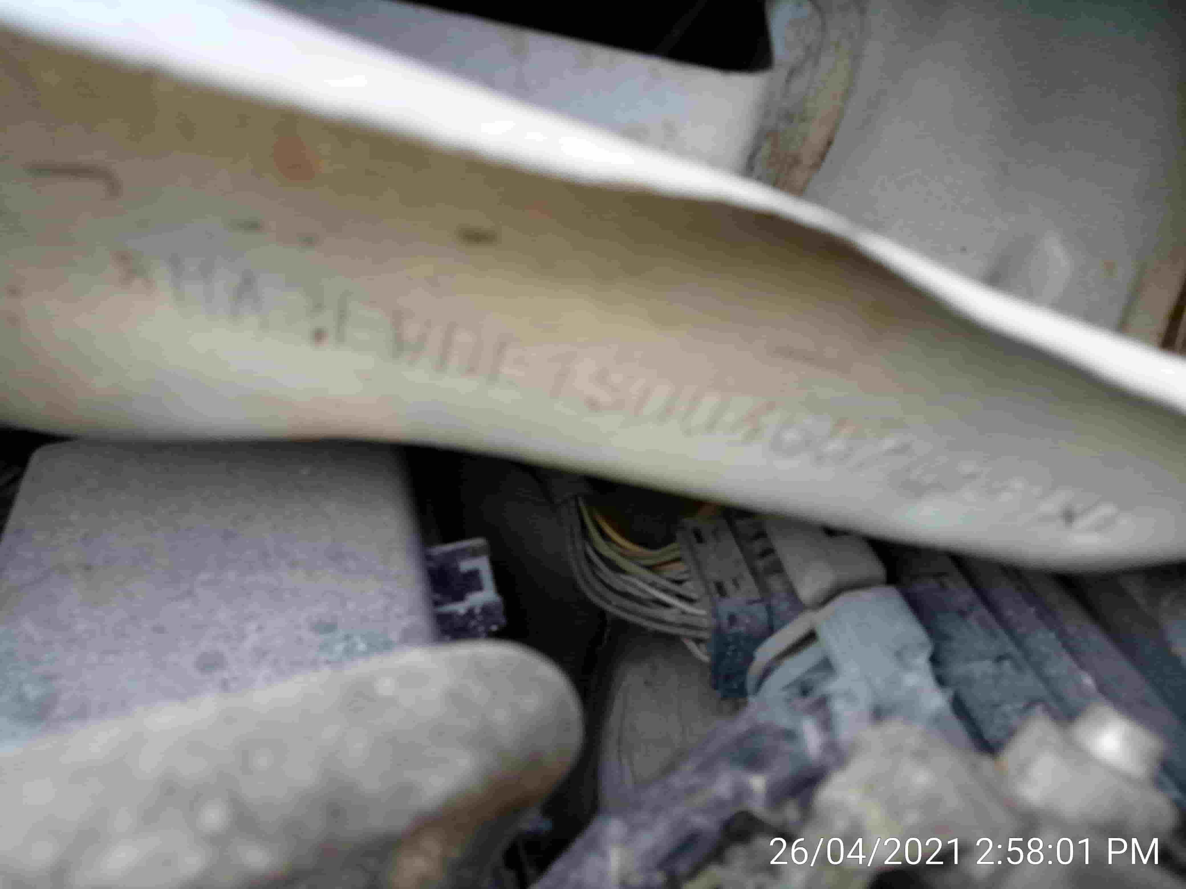 WAGON-R 2012 picture 6