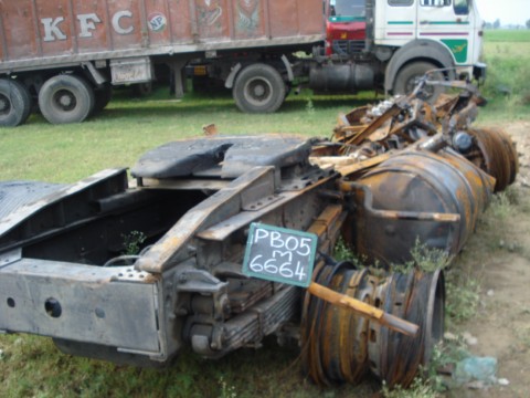 LPS-4018 2007 picture 3