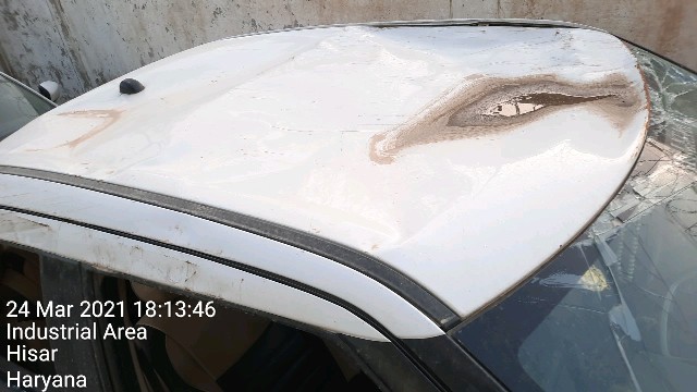 SWIFT-DZIRE-VDI 2013 picture 2