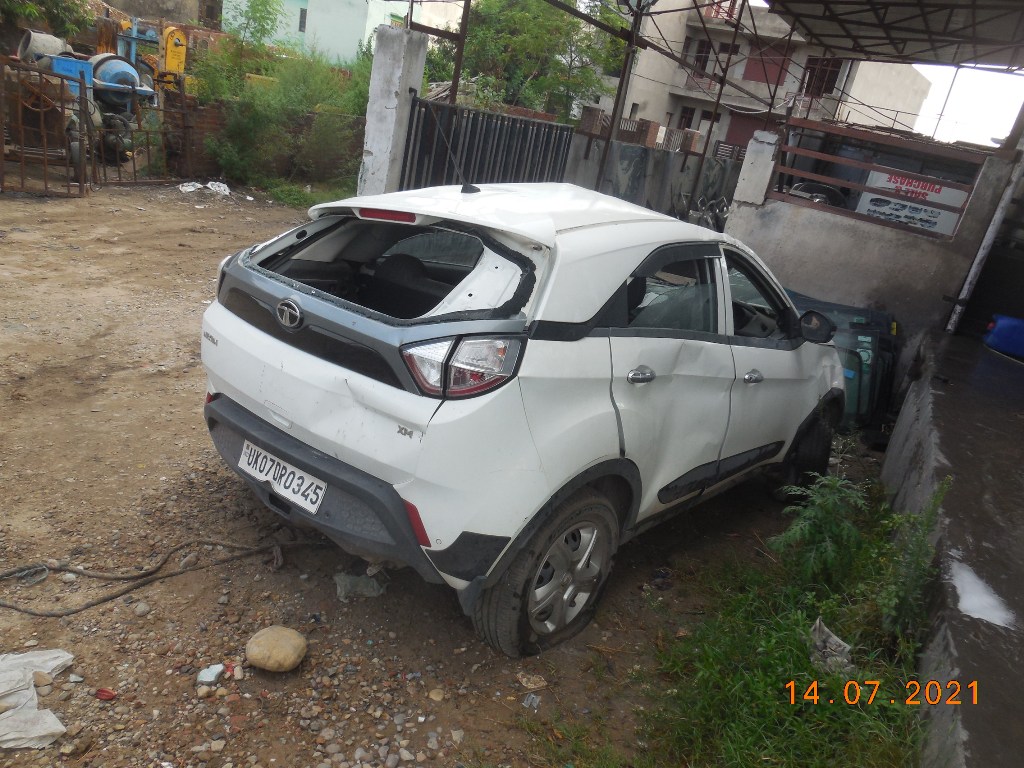 TATA 2019 picture 6