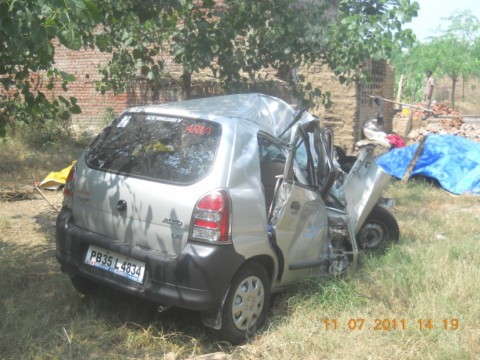 ALTO-LXI-BS3 2010 picture 10