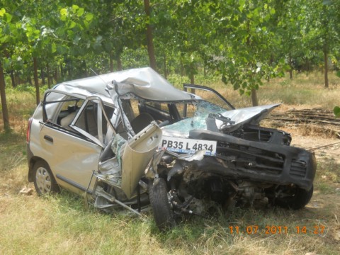 ALTO-LXI-BS3 2010 picture 3