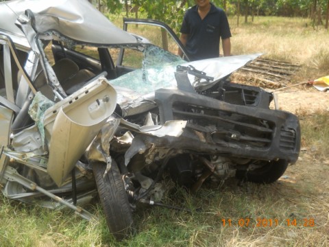 ALTO-LXI-BS3 2010 picture 6