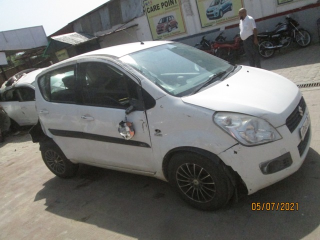 RITZ-VDI 2011 picture 10