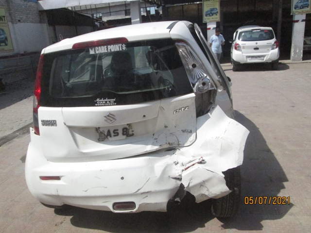 RITZ-VDI 2011 picture 1