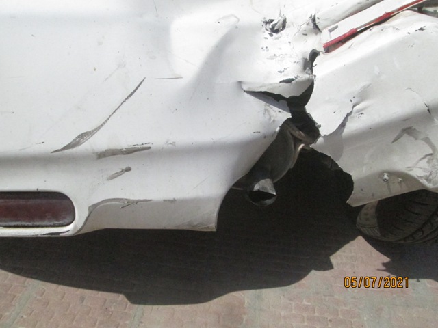 RITZ-VDI 2011 picture 9