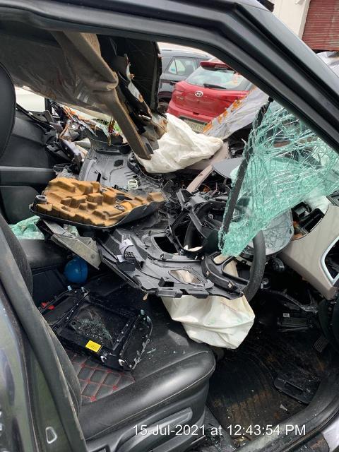CRETA 2019 picture 8
