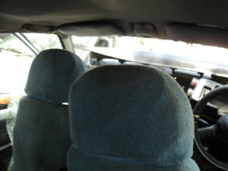 800 2004 picture 6