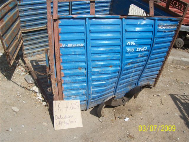 OTHERS 2006 picture 7
