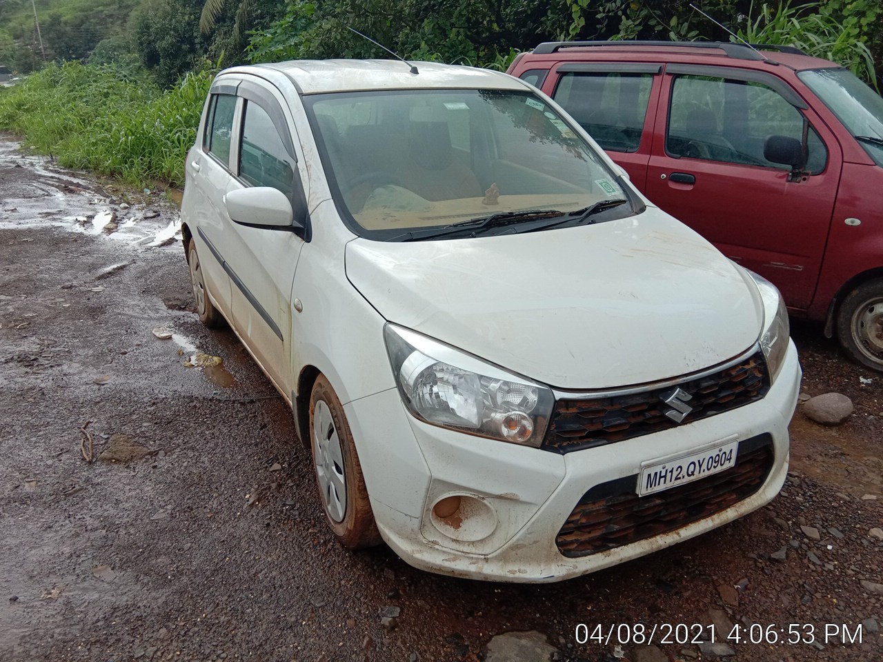 CELERIO 2018 picture 10