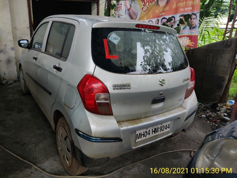 CELERIO-VXI 2016 picture 10