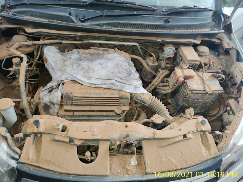 CELERIO-VXI 2016 picture 8
