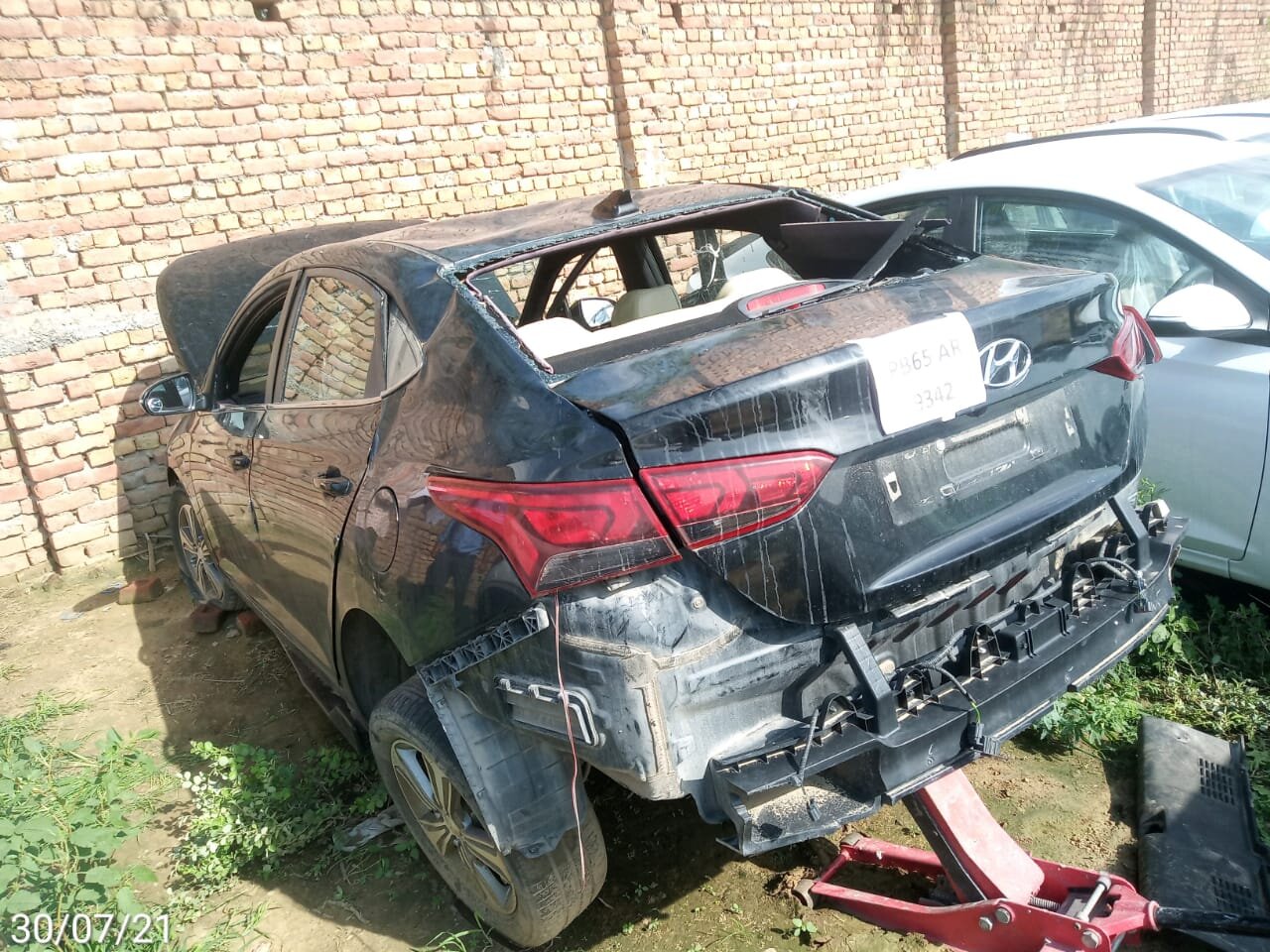 VERNA 2018 picture 2