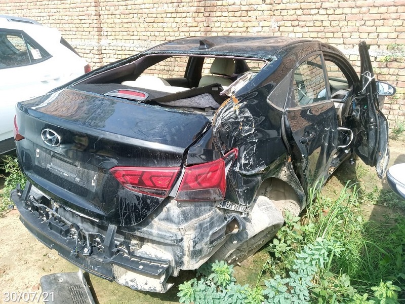 VERNA 2018 picture 3