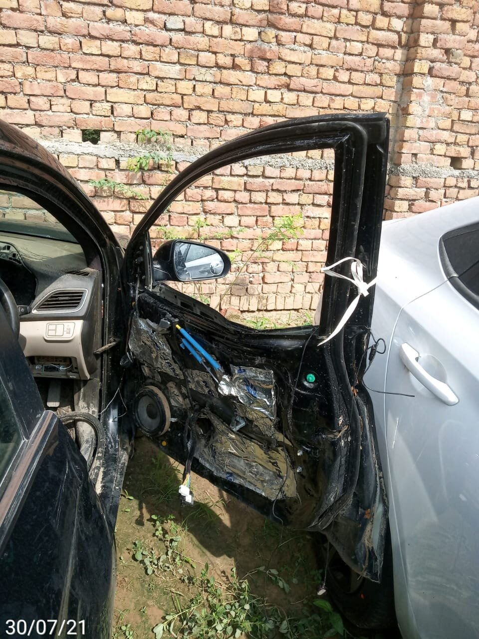 VERNA 2018 picture 5