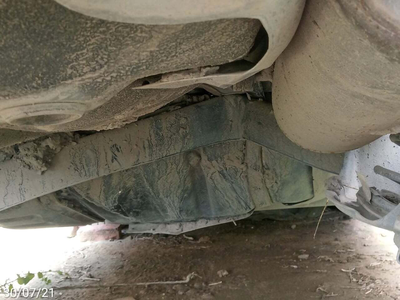 VERNA 2018 picture 8
