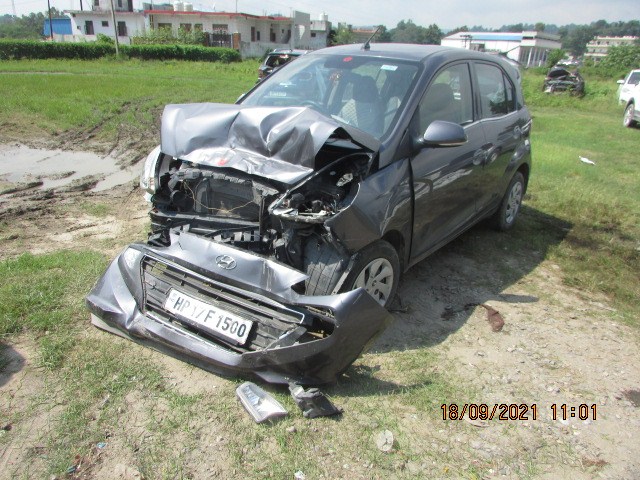 SANTRO 2019 picture 10