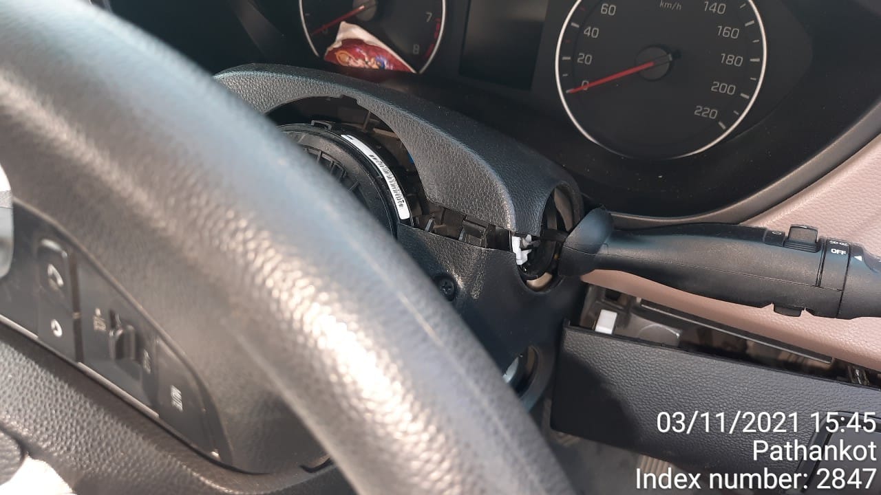 I20 2020 picture 9