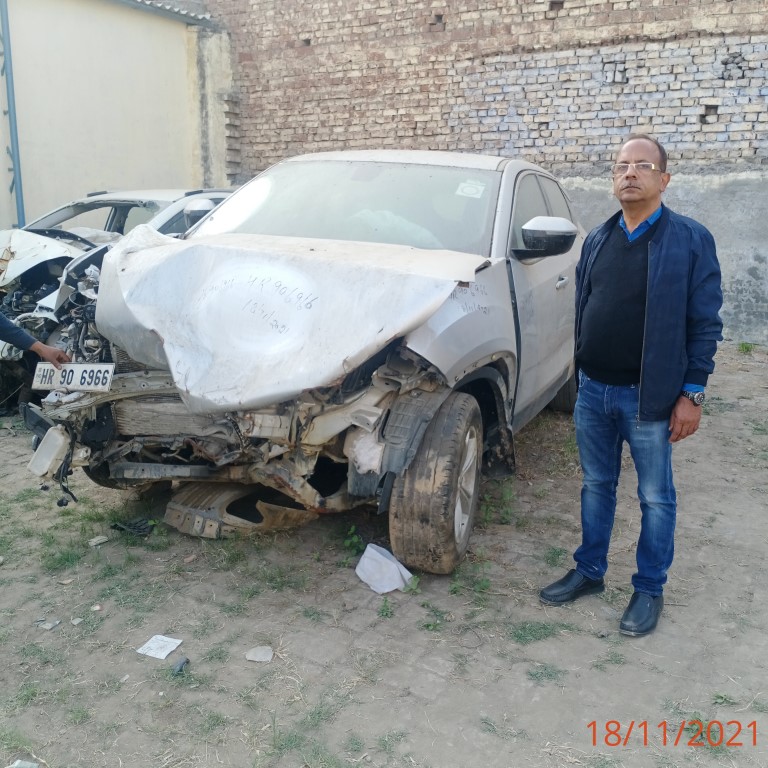 OTHERS 2019 picture 10