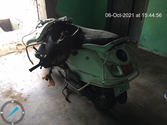 OTHERS 2018 picture 1
