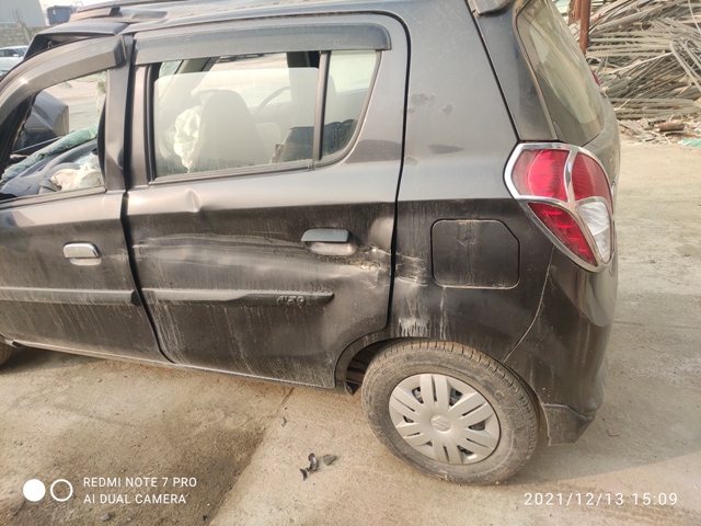 ALTO 2020 picture 2