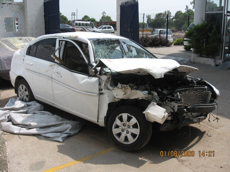 VERNA 2009 picture 10
