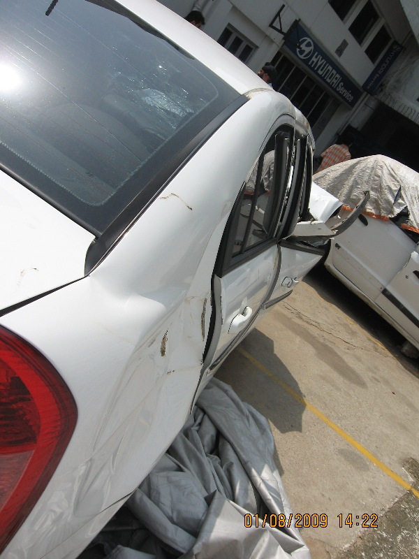 VERNA 2009 picture 3