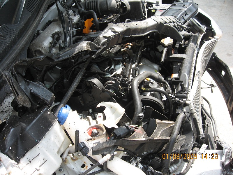 VERNA 2009 picture 4
