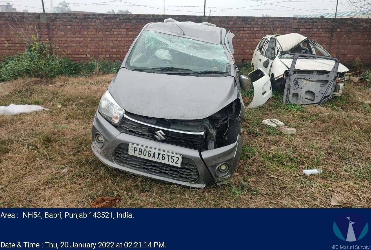 CELERIO-ZXI SELECT ONE picture 6