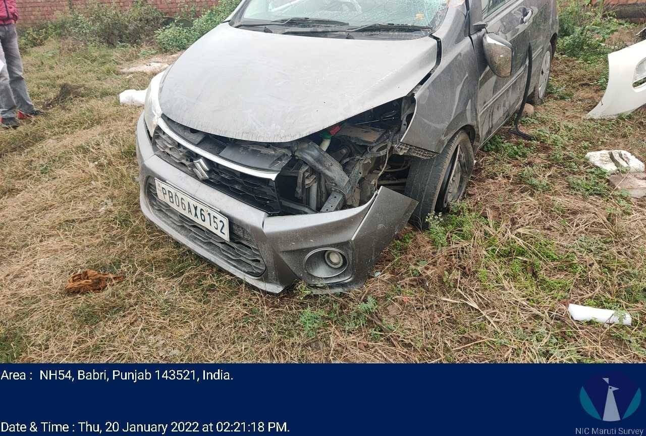 CELERIO-ZXI SELECT ONE picture 2