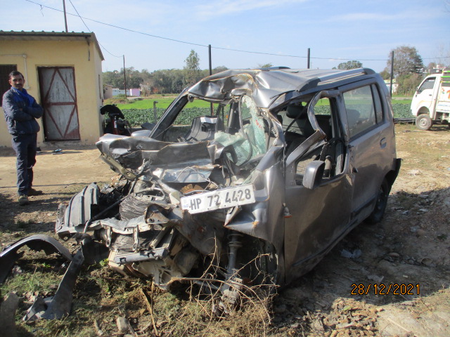 WAGON-R 2011 picture 10