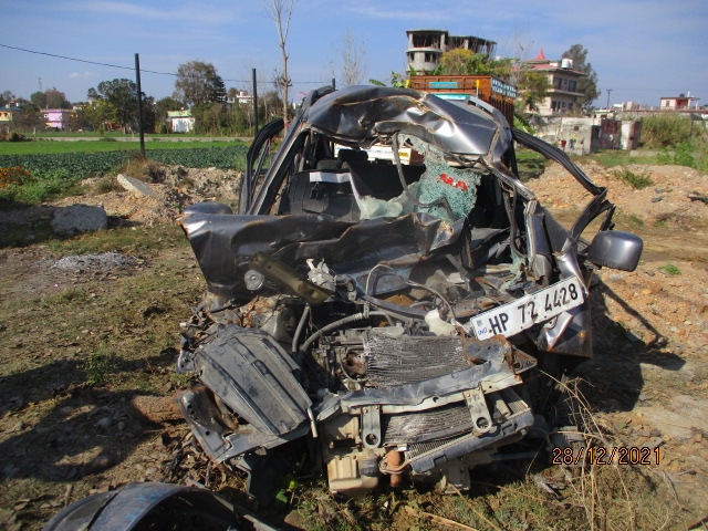 WAGON-R 2011 picture 1