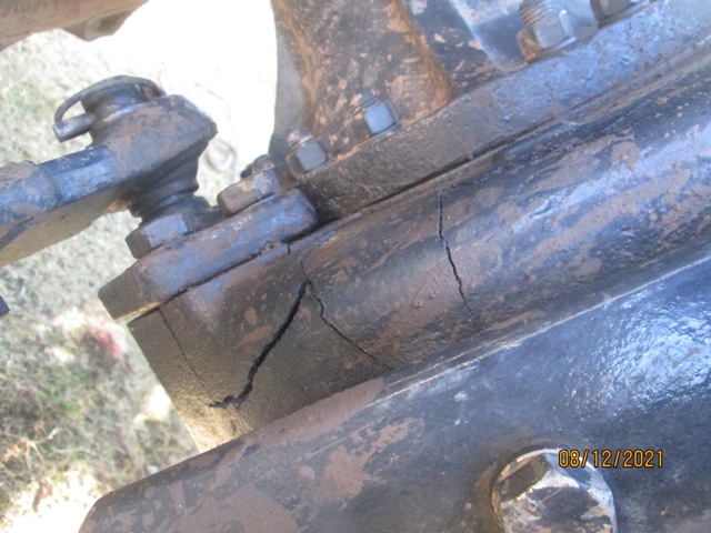 TRACTOR 2020 picture 7