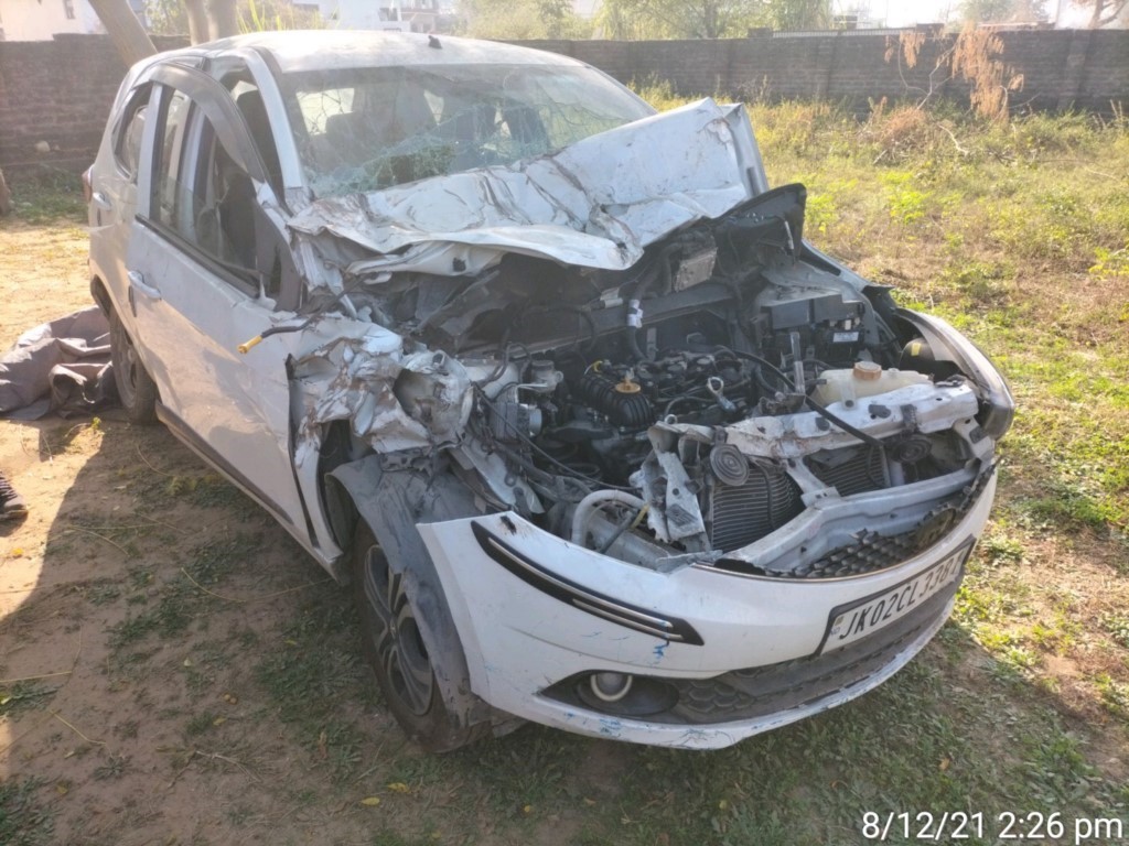 INDICA 2019 picture 6