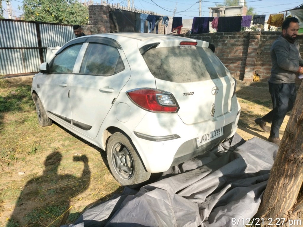 INDICA 2019 picture 7