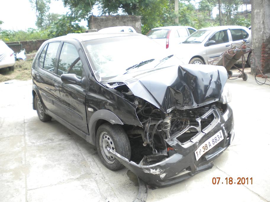 INDICA 2007 picture 3