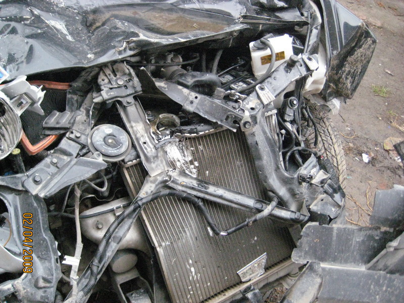 SANTRO 2008 picture 4