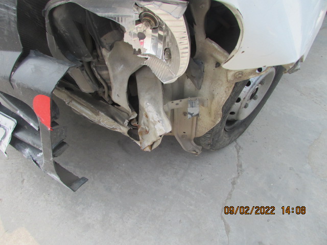 ALTO 2010 picture 9