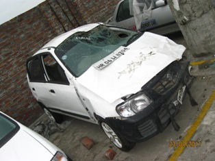 ALTO-LXI-BS3 2010 picture 8