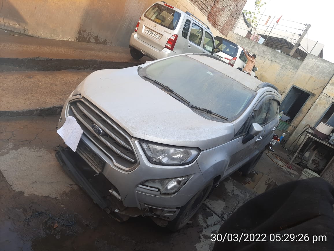 OTHERS 2018 picture 7