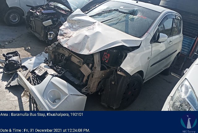 CELERIO-VXI 2018 picture 1